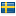 worldonline.cz server is located in Sweden